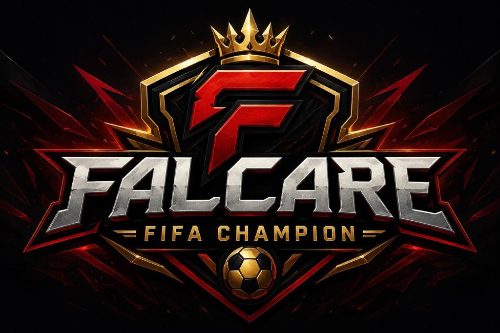 Falcare Logo